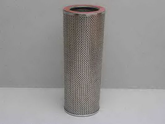 52040.JPG