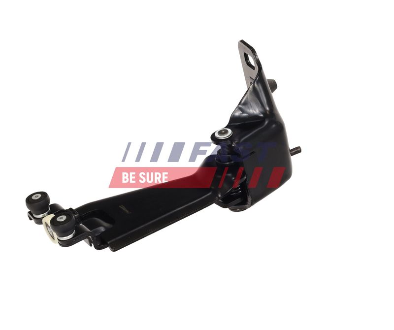 OEM код товара: DT11V26801AG