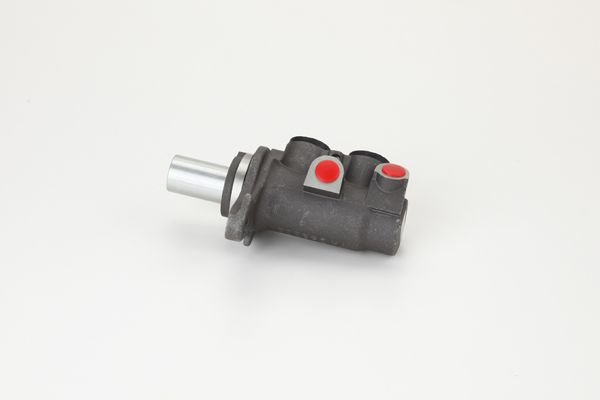 ATE 24.4123-1727.3 Brake Master Cylinder
