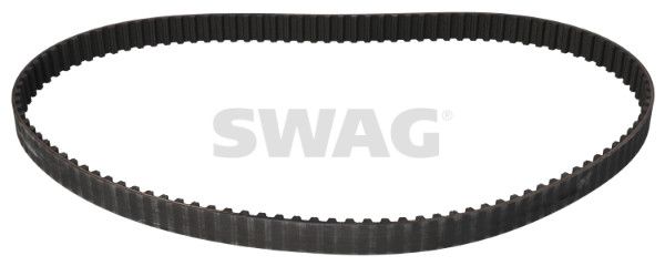 Ангренажен ремък SWAG