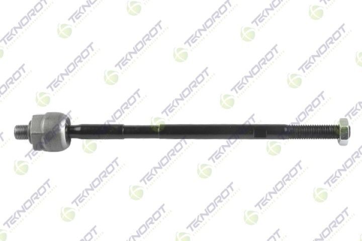 Rotule+de+direction+intérieure+barre+de+connexion TEKNOROT FO-403