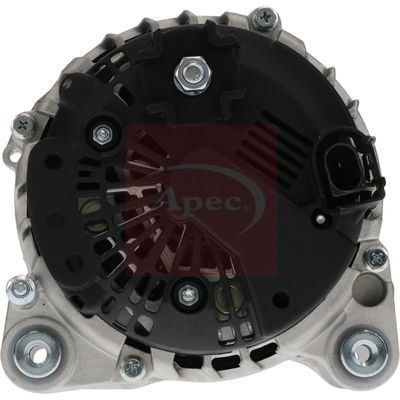 APEC Alternator AAL2587