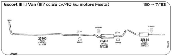 FO009_1.JPG