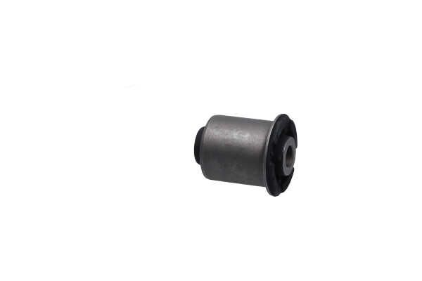 Kavo Parts SCR-4071 Mounting, control/trailing arm