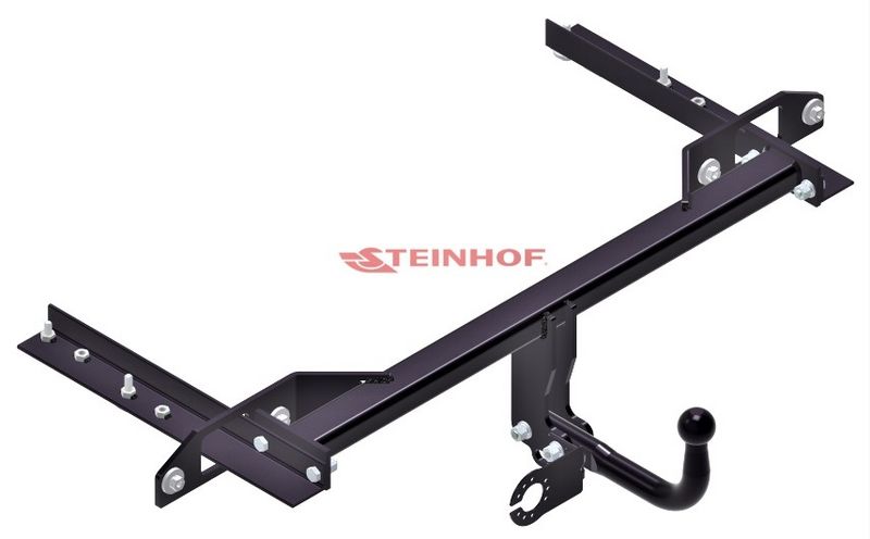 Haakeseade, STEINHOF O-148