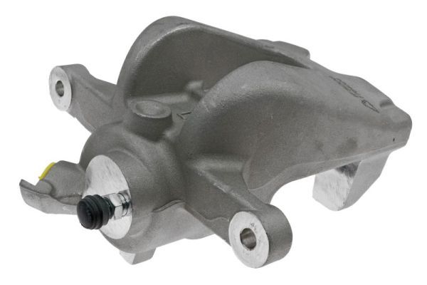 LAUBER 77.5556 Brake Caliper