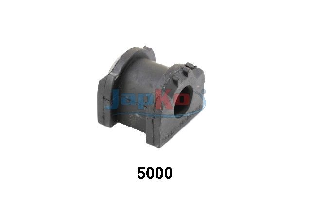 Bucsa bara stabilizatoare JAPKO GOJ5000