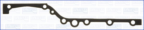 AJUSA 00905900 - Gasket, timing case