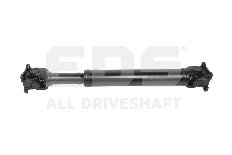 This part match OEM code: 491003E110