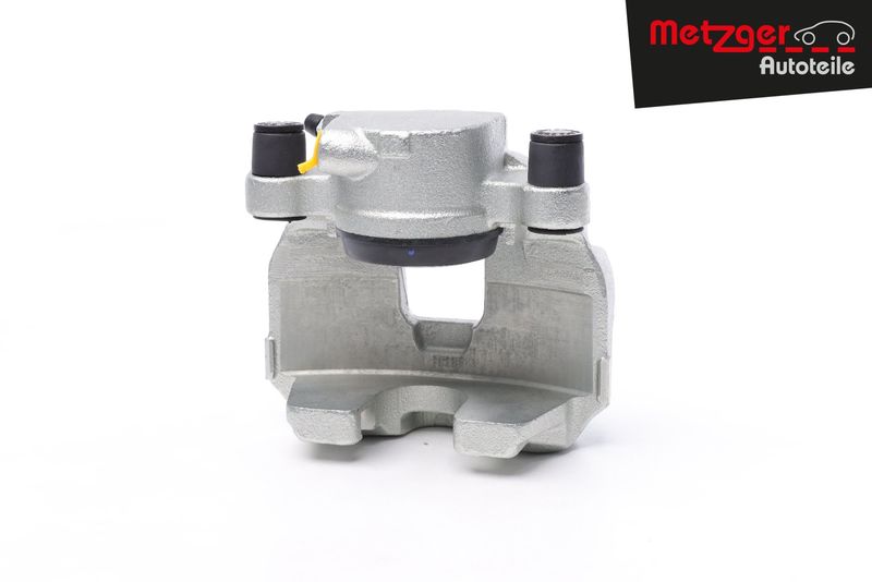 METZGER AUTOTEILE 6261353 Brake Caliper