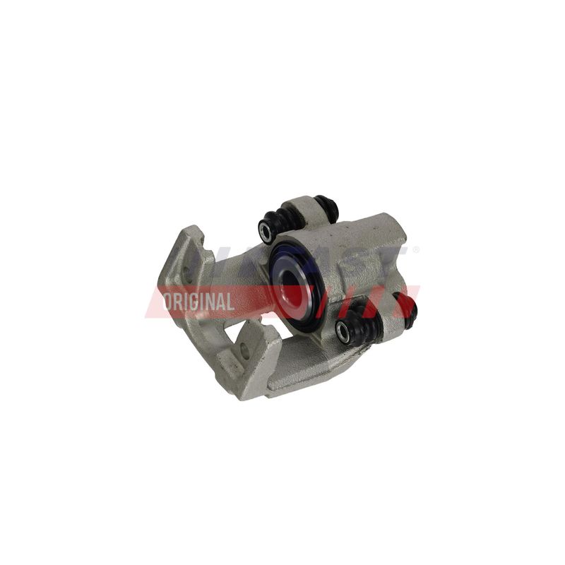 Prekė atitinka OEM kodą: K05179730AA