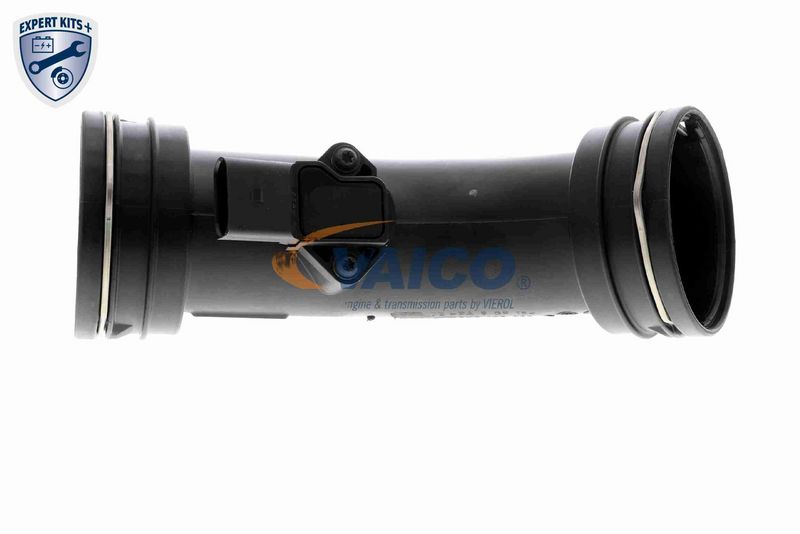 VAICO V10-3573 Charge Air Hose