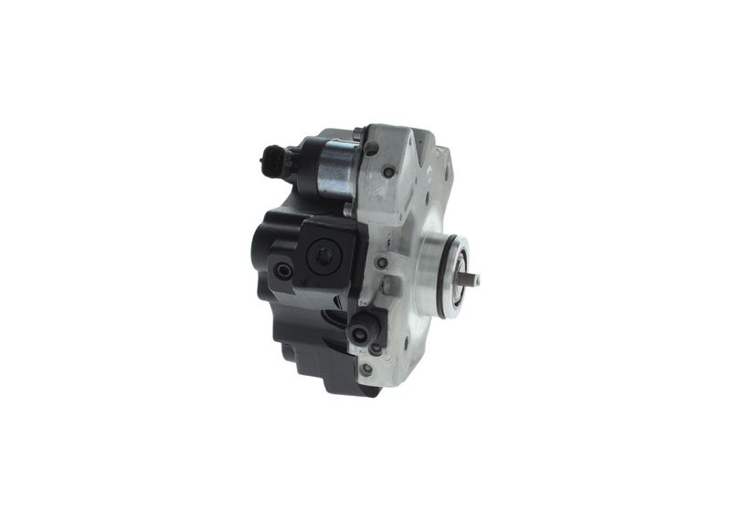 pompa de inalta presiune BOSCH 0 986 437 354