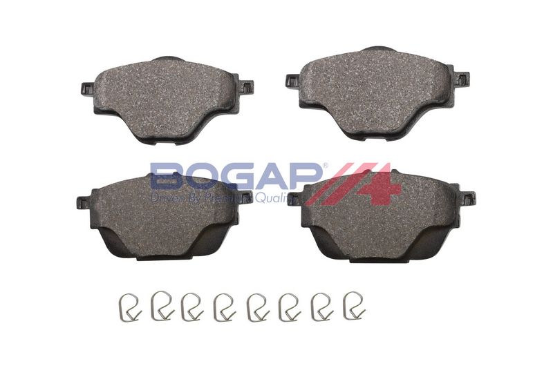 OEM код товара: 1647874380