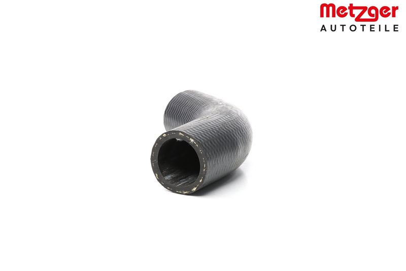 METZGER AUTOTEILE 2401301 Charge Air Hose