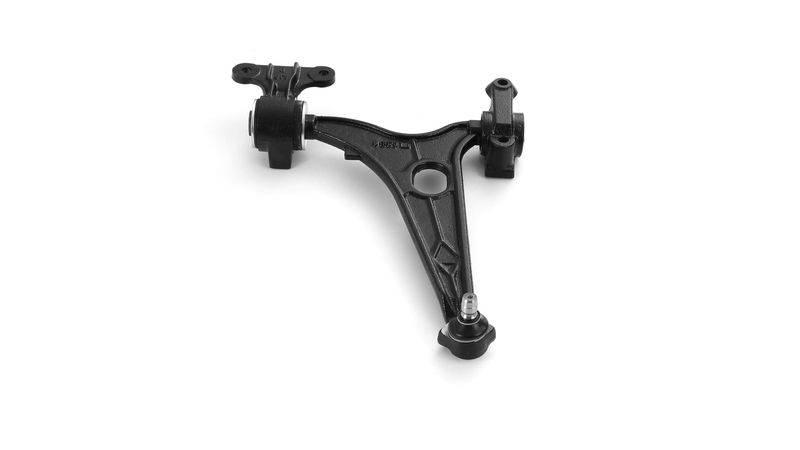 SKF VKDS 323025 B Control/Trailing Arm, wheel suspension