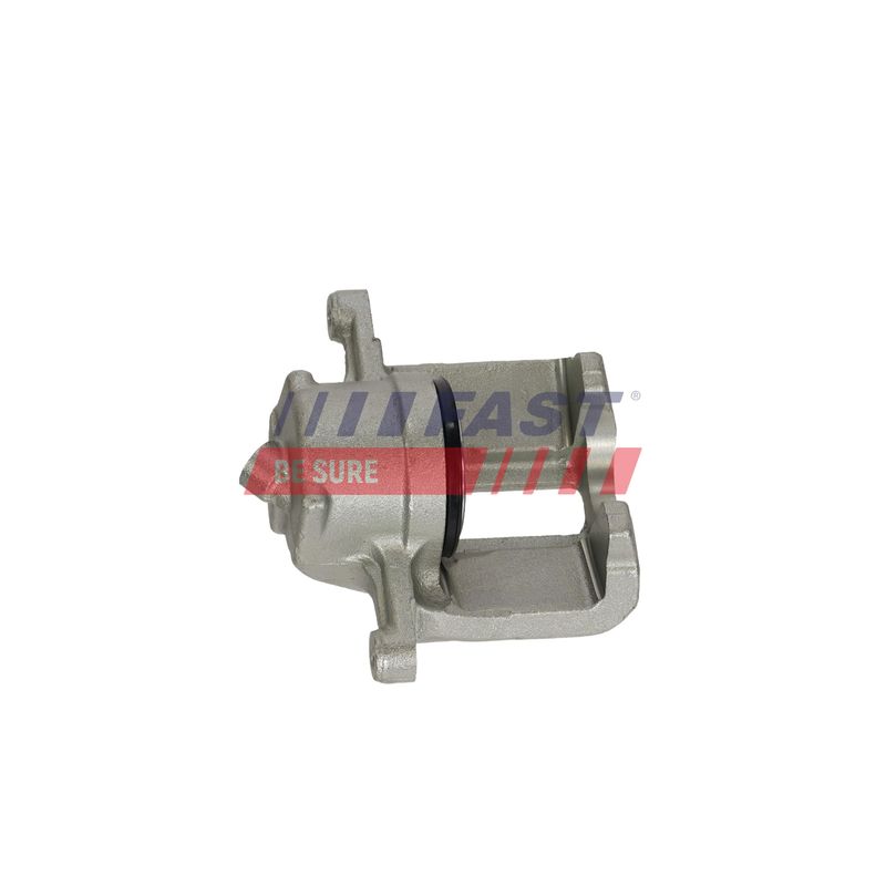 FAST FT11648 Brake Caliper