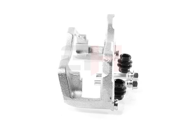 Kinnitus, pidurisadul, GH GH-445204