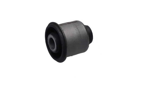 Kavo Parts SCR-6555 Mounting, control/trailing arm