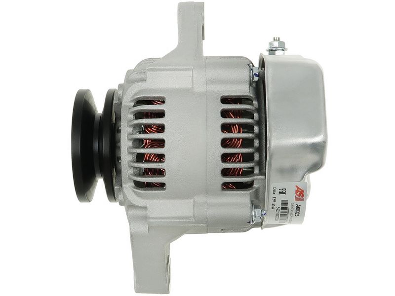 AS-PL A6832S Generatorius