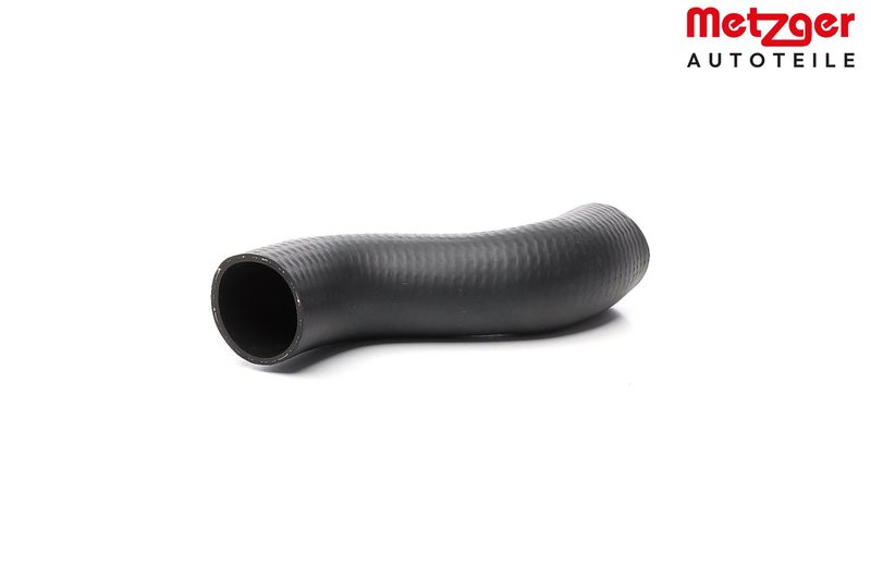 METZGER AUTOTEILE 2400058 Charge Air Hose