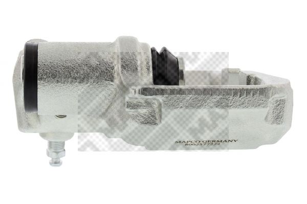 4720#4.JPG