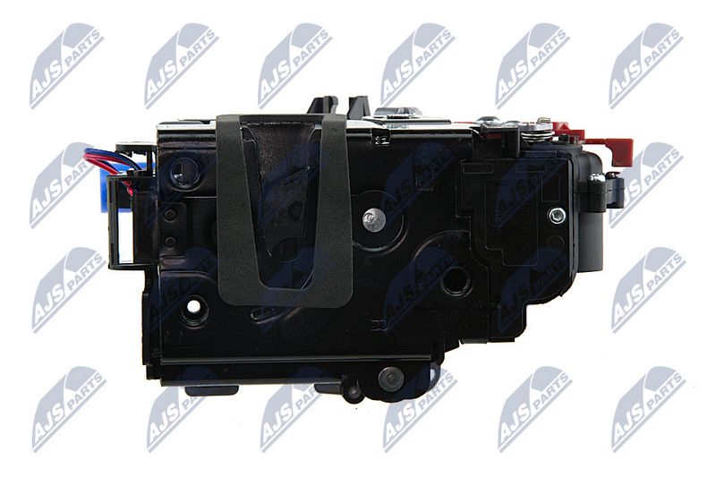 NTY EZC-VW-010 Door Lock