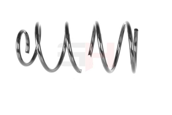 vedru, GH GH-2048503