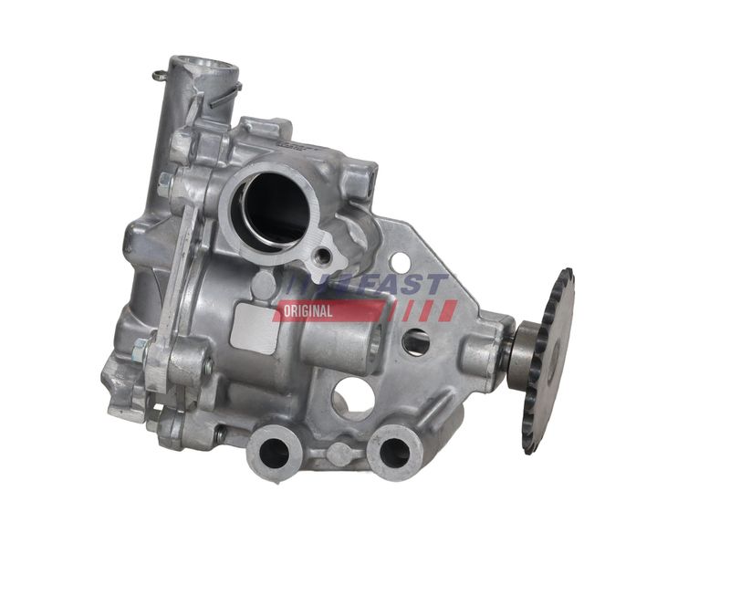 Õlipump, FAST FT38304