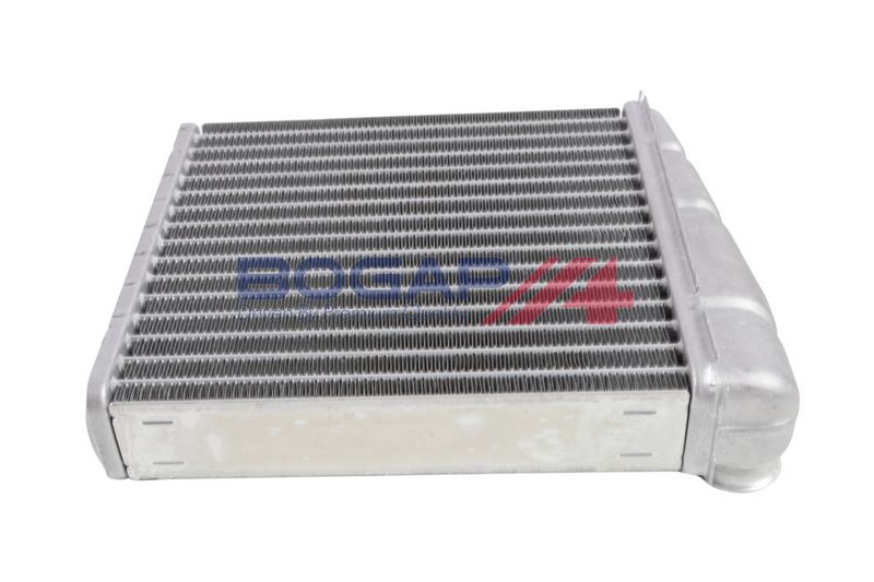 This part match OEM code: 27140AX70A