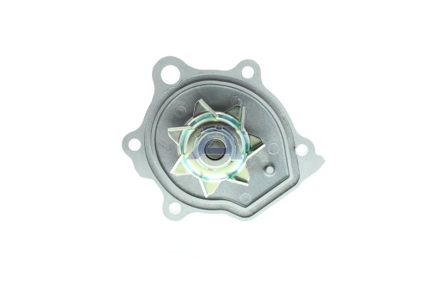 AISIN WPH-003 Water Pump, engine cooling