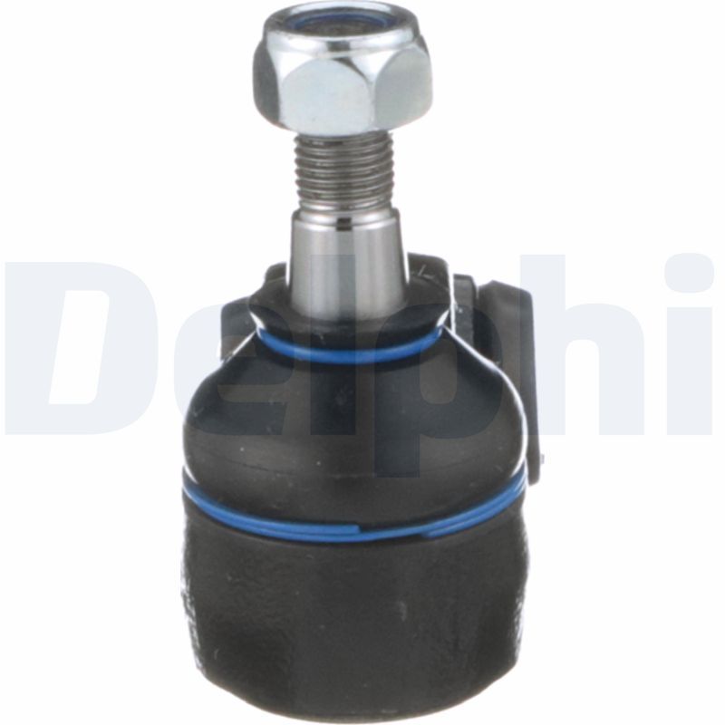 DELPHI TC176 Control/Trailing Arm, wheel suspension