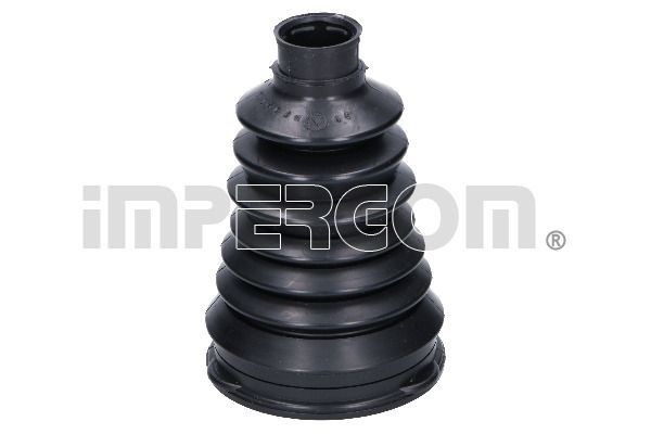 OEM код товара: 7701467125