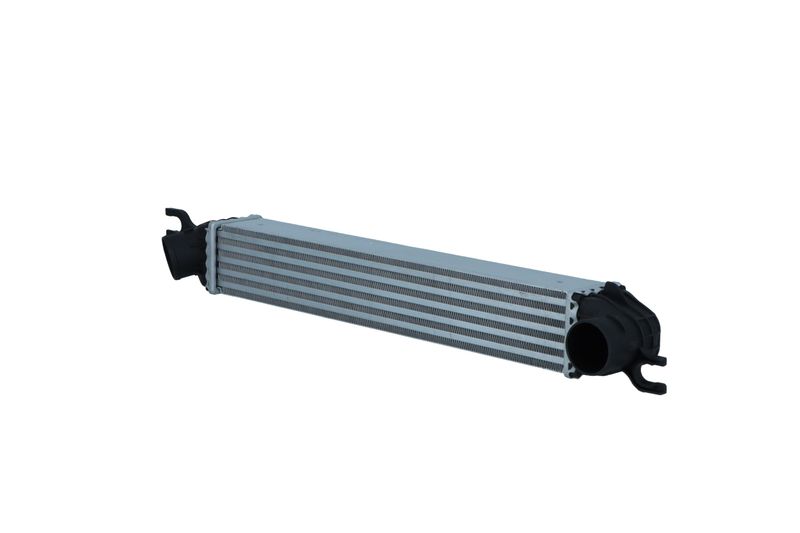 Kompressoriõhu radiaator, NRF 30303