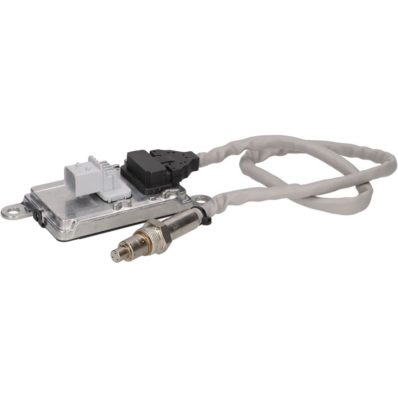 NOx-senzor, NOx-katalyzátor 7.14350.06.0