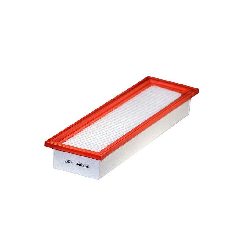 Filter, salongiõhk, FILTRON...