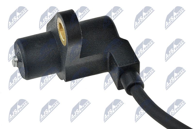Andur, rattapöörete arv, NTY HCA-SU-019