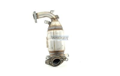 WALKER 28301 Catalytic Converter