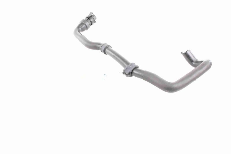 VAICO V22-0510 Radiator Hose