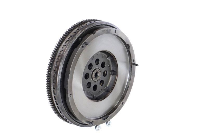 REMANTE 009-001-000167R Flywheel