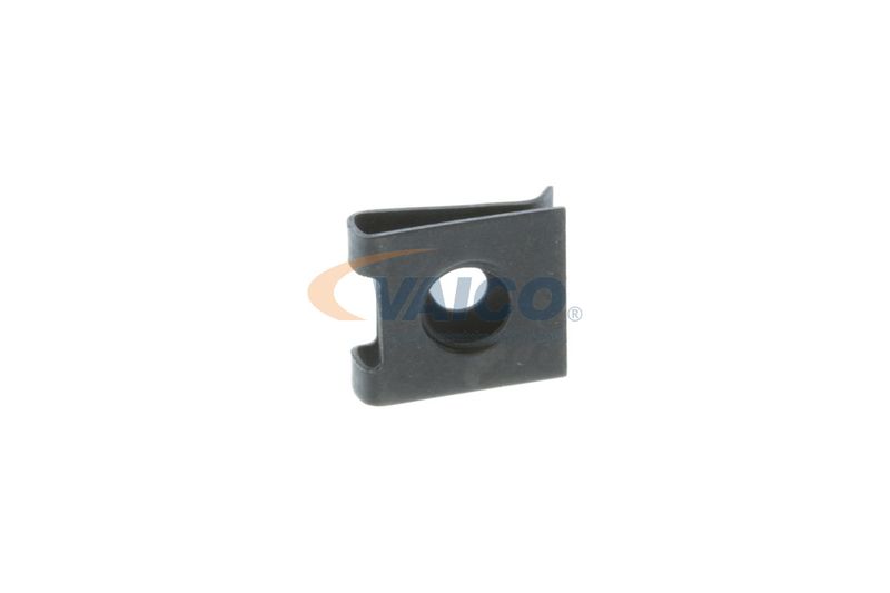 VAICO V10-2387 Nut