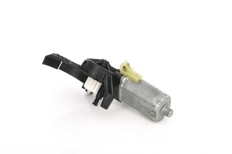 BOSCH 0390201939 Electric Motor