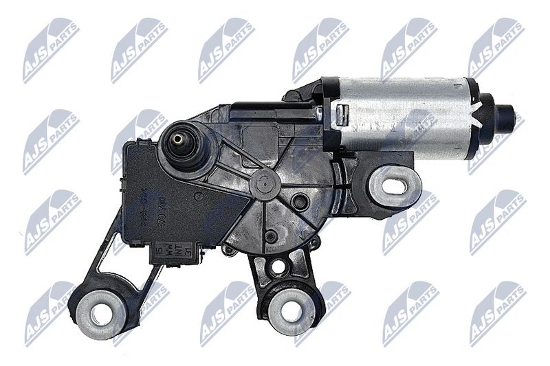 NTY ESW-AU-002 Wiper Motor