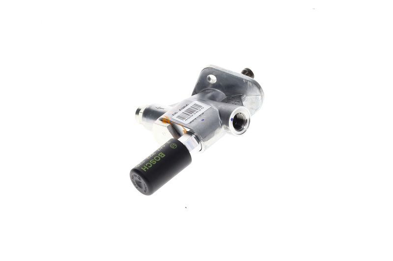 Pompa combustibil F 002 A50 023 BOSCH