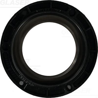 GLASER tömítőgyűrű, főtengely P93338-01