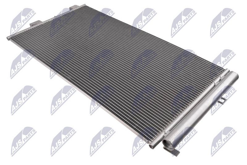 This part match OEM code: 2434682