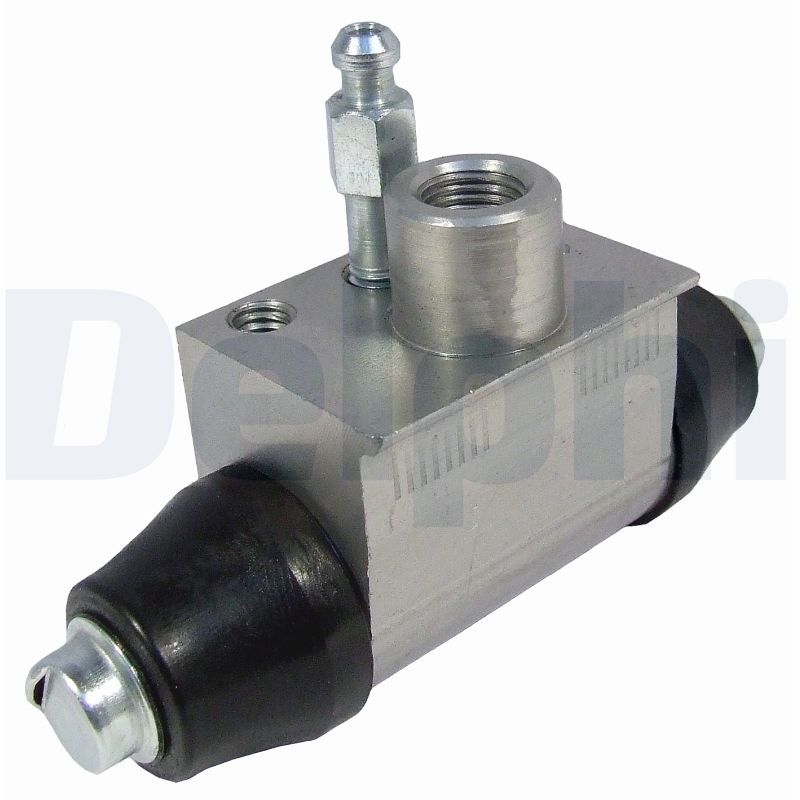 LW90087.JPG