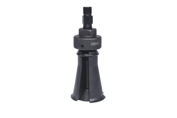 KS TOOLS 660.0128 Internal/External Puller