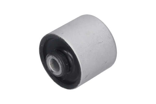 Kavo Parts SCR-4064 Mounting, control/trailing arm