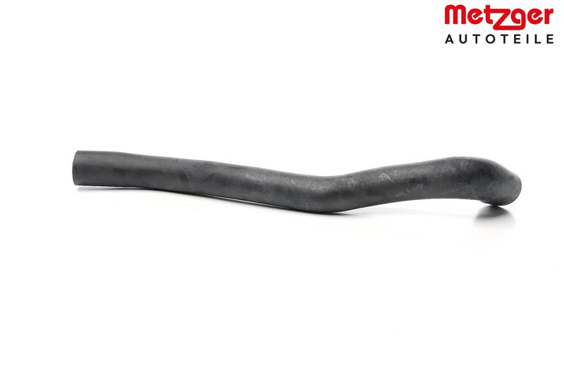METZGER AUTOTEILE 2420046 Radiator Hose